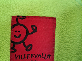 Villervallan/86cm vlikausitakki, Lastenvaatteet ja kengt, Tampere, Tori.fi
