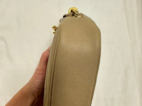 YSL mini lou camera bag. box, dustbag, receipt included., Laukut ja hatut, Asusteet ja kellot, Helsinki, Tori.fi