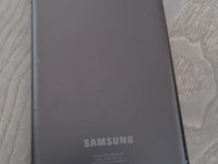 Samsung Galaxy A 13 5G