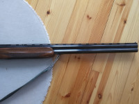 Haulikko bc miroku 800