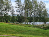 4H, Anttilantie 19, Muurola, Rovaniemi