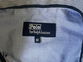 Polo Ralph Lauren kauluspaita, Vaatteet ja kengt, Helsinki, Tori.fi