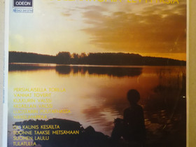Various, Musiikki CD, DVD ja nitteet, Musiikki ja soittimet, Tammela, Tori.fi
