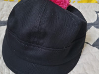 Costo hattu, koko L (60)