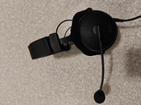 Beyerdynamic MMX 300 -Headsetti