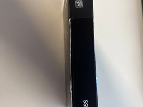 Samsung 990 Pro 2tb SSD levy, Komponentit, Tietokoneet ja lislaitteet, Petjvesi, Tori.fi