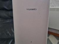 Myydn Huawei 5G Reititin