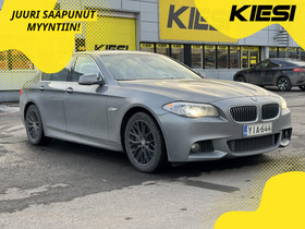 BMW 535, Autot, Espoo, Tori.fi