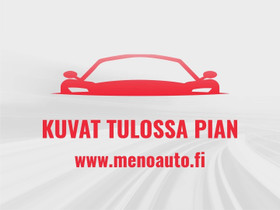Volvo XC60, Autot, Imatra, Tori.fi