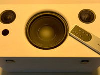 Audio Pro T10
