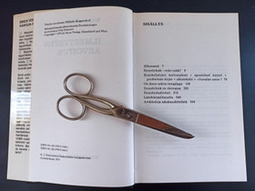 Ilmestysten arvoitus, Erich von Dniken, v. 1975, Kaunokirjallisuus, Kirjat ja lehdet, Joensuu, Tori.fi