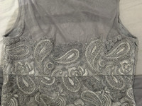 Ralph Lauren mekko koko 38