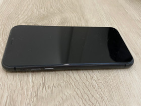 Apple iPhone 11, Puhelimet, Puhelimet ja tarvikkeet, Jyvskyl, Tori.fi