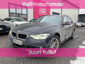 BMW 320, Autot, Lempl, Tori.fi