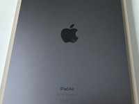 iPad Air (5th gen) wifi 64gb