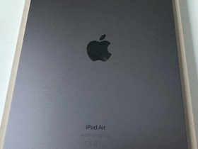iPad Air (5th gen) wifi 64gb, Tabletit, Tietokoneet ja lislaitteet, Helsinki, Tori.fi
