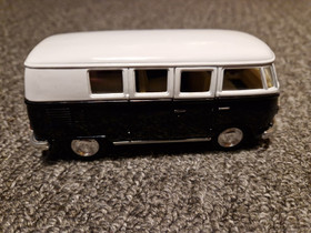 VW Classical Bus 1962 1/32, Pelit ja muut harrastukset, Lohja, Tori.fi