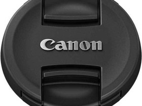 Canon linssin suoja, Kamerat, Kamerat ja valokuvaus, Vantaa, Tori.fi