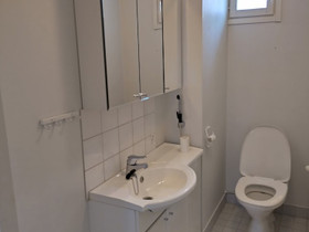 Peilikaappi, Kylpyhuoneet, WC:t ja saunat, Rakennustarvikkeet ja tykalut, Espoo, Tori.fi
