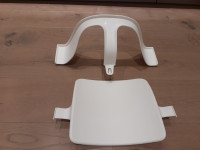 Stokke baby set