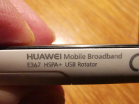 Huawei nettitikut 4 kpl