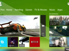 Xbox One 500Gb + Nhl20 55e, Pelikonsolit ja pelaaminen, Viihde-elektroniikka, Jyvskyl, Tori.fi