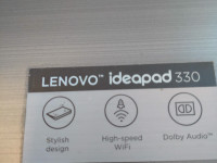 Lenovo isolla nytll