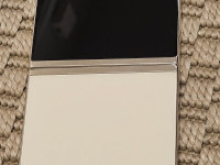 Matkapuhelin Samsung Galaxy Z Flip5