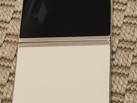 Matkapuhelin Samsung Galaxy Z Flip5, Puhelimet, Puhelimet ja tarvikkeet, Espoo, Tori.fi