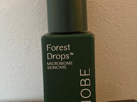 Nobe Forest Drops