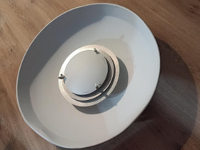 Hensel ACW Beauty Dish -heijastin Kit 22" (valkoinen, 56cm), Muu valokuvaus, Kamerat ja valokuvaus, Orivesi, Tori.fi