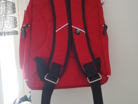 Marimekko backpack uusi spk