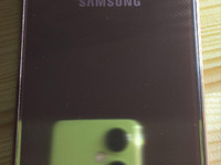 Samsung Galaxy J4+ & 64Gb muistikortti