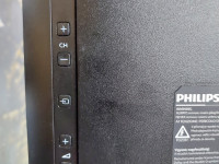 Philips LED Full HD 22