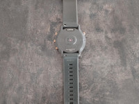 Suunto 7