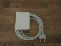 Apple 140W USB-C virtalhde