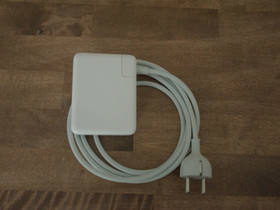 Apple 140W USB-C virtalhde, Komponentit, Tietokoneet ja lislaitteet, Joensuu, Tori.fi