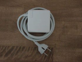 Apple 87W USB-C virtalhde, Komponentit, Tietokoneet ja lislaitteet, Joensuu, Tori.fi