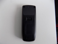 JVC remote control RM RXUT 100