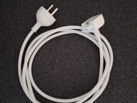 Apple Power adapter extension cable 1.83 m
