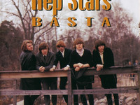 Hep Stars Bsta