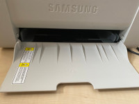 Tulostin / mv laser printer Samsung