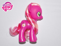 My Little Pony G4 Cheerilee