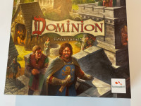 Dominion-lautapeli