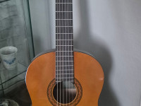 Yamaha kitara