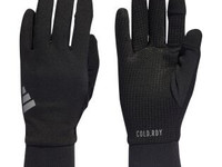 Adidas Run Glove C.RDY Lajihanskat XL