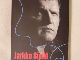 Jarkko Sipil: Ei vasikka kskien laula, Kaunokirjallisuus, Kirjat ja lehdet, Espoo, Tori.fi