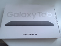 Tabletti Samsung Galaxy Tab A9+5G (64GB) Gr