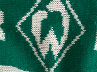 Werder Bremen kaulaliina