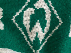 Werder Bremen kaulaliina, Muu urheilu ja ulkoilu, Urheilu ja ulkoilu, Varkaus, Tori.fi